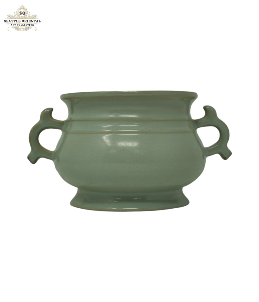 Northern Song Dynasty (960–1127)